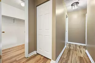 3004 Shawnee Ct, Hampton, PA 15044 - Photo 31