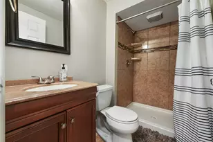 3004 Shawnee Ct, Hampton, PA 15044 - Photo 45