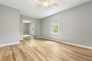 3004 Shawnee Ct, Hampton, PA 15044 - Photo 33