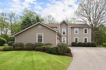 3004 Shawnee Court, Hampton, PA 15044 - Photo 1