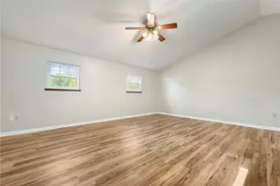 3004 Shawnee Ct, Hampton, PA 15044 - Photo 27