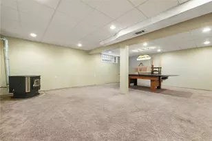 3004 Shawnee Ct, Hampton, PA 15044 - Photo 41