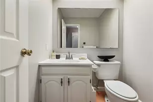 3004 Shawnee Ct, Hampton, PA 15044 - Photo 25