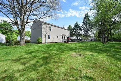 3004 Shawnee Court, Hampton, PA 15044 - Photo 49