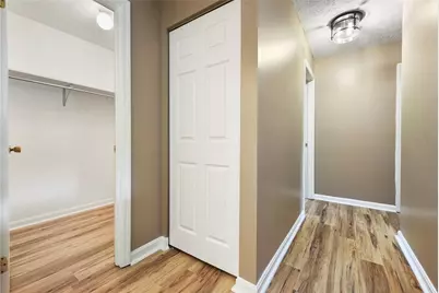 3004 Shawnee Court, Hampton, PA 15044 - Photo 31