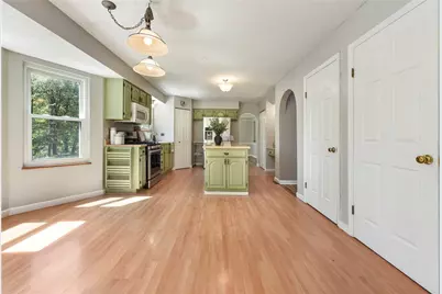 3004 Shawnee Court, Hampton, PA 15044 - Photo 11