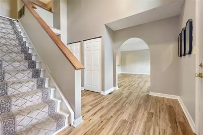 3004 Shawnee Court, Hampton, PA 15044 - Photo 3