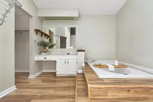 3004 Shawnee Ct, Hampton, PA 15044 - Photo 29