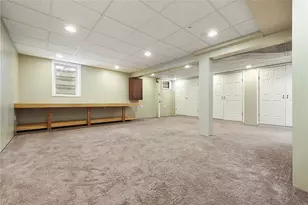 3004 Shawnee Ct, Hampton, PA 15044 - Photo 37