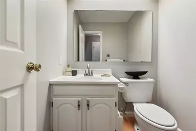 3004 Shawnee Court, Hampton, PA 15044 - Photo 25