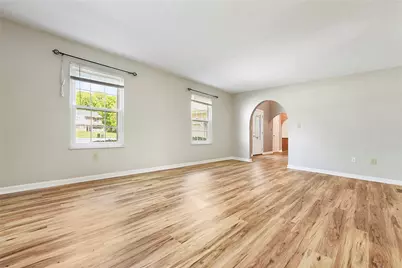 3004 Shawnee Court, Hampton, PA 15044 - Photo 23