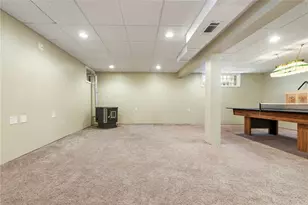 3004 Shawnee Ct, Hampton, PA 15044 - Photo 43