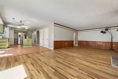 3004 Shawnee Court, Hampton, PA 15044 - Photo 9