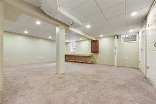 3004 Shawnee Ct, Hampton, PA 15044 - Photo 39