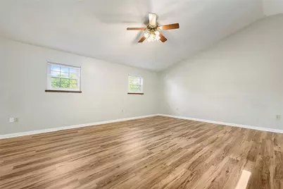 3004 Shawnee Court, Hampton, PA 15044 - Photo 27