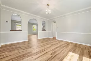 3004 Shawnee Ct, Hampton, PA 15044 - Photo 21