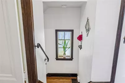 115 Race Street, Pittsburgh, PA 15218 - Photo 25