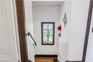 115 Race St, Pittsburgh, PA 15218 - Photo 25