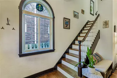 115 Race Street, Pittsburgh, PA 15218 - Photo 7