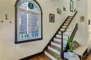 115 Race St, Pittsburgh, PA 15218 - Photo 7