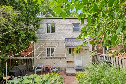 115 Race Street, Pittsburgh, PA 15218 - Photo 39