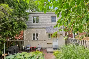115 Race St, Pittsburgh, PA 15218 - Photo 39