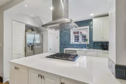 115 Race Street, Pittsburgh, PA 15218 - Photo 21