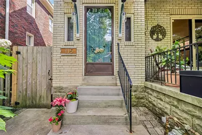 115 Race Street, Pittsburgh, PA 15218 - Photo 5