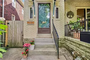 115 Race St, Pittsburgh, PA 15218 - Photo 5