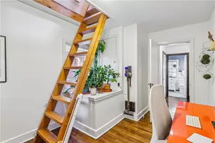 115 Race St, Pittsburgh, PA 15218 - Photo 31