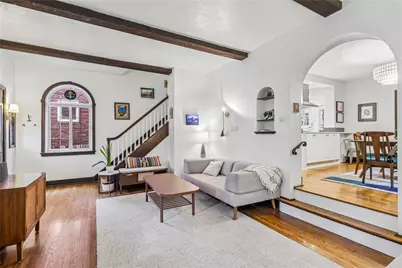 115 Race Street, Pittsburgh, PA 15218 - Photo 11