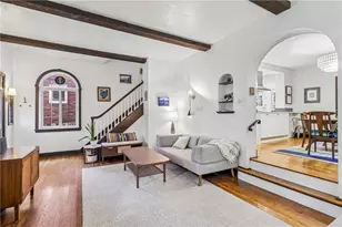 115 Race St, Pittsburgh, PA 15218 - Photo 11