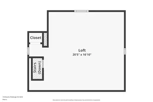 115 Race St, Pittsburgh, PA 15218 - Photo 45