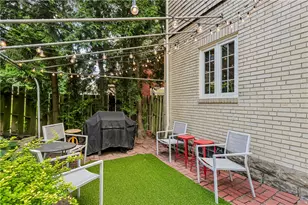 115 Race St, Pittsburgh, PA 15218 - Photo 37