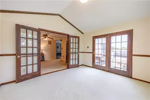 39 Forest Glen Dr, North Fayette, PA 15126 - Photo 15
