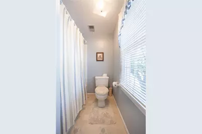 39 Forest Glen Dr, North Fayette, PA 15126 - Photo 25