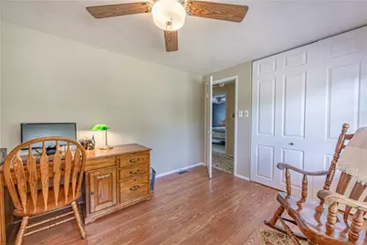 39 Forest Glen Dr, North Fayette, PA 15126 - Photo 23