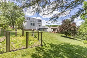 39 Forest Glen Dr, North Fayette, PA 15126 - Photo 31