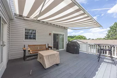 39 Forest Glen Dr, North Fayette, PA 15126 - Photo 29