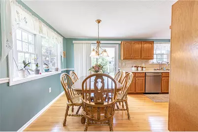 39 Forest Glen Dr, North Fayette, PA 15126 - Photo 7