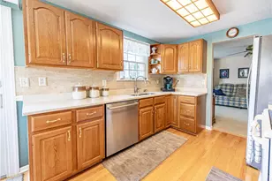 39 Forest Glen Dr, North Fayette, PA 15126 - Photo 9
