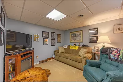 39 Forest Glen Dr, North Fayette, PA 15126 - Photo 27