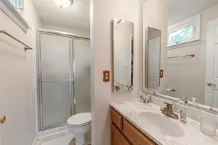 39 Forest Glen Dr, North Fayette, PA 15126 - Photo 19