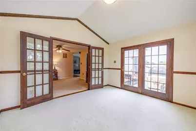 39 Forest Glen Dr, North Fayette, PA 15126 - Photo 15