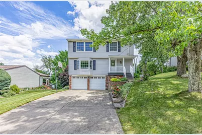 39 Forest Glen Dr, North Fayette, PA 15126 - Photo 1