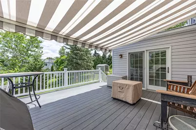39 Forest Glen Dr, North Fayette, PA 15126 - Photo 27