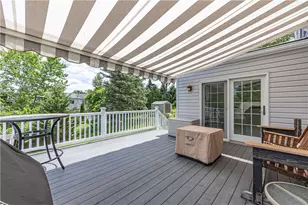 39 Forest Glen Dr, North Fayette, PA 15126 - Photo 27
