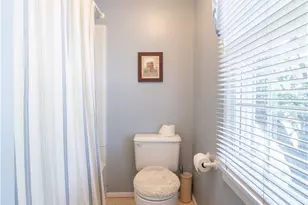 39 Forest Glen Dr, North Fayette, PA 15126 - Photo 25