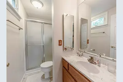 39 Forest Glen Dr, North Fayette, PA 15126 - Photo 19