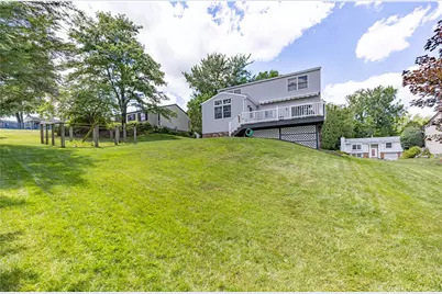 39 Forest Glen Dr, North Fayette, PA 15126 - Photo 33